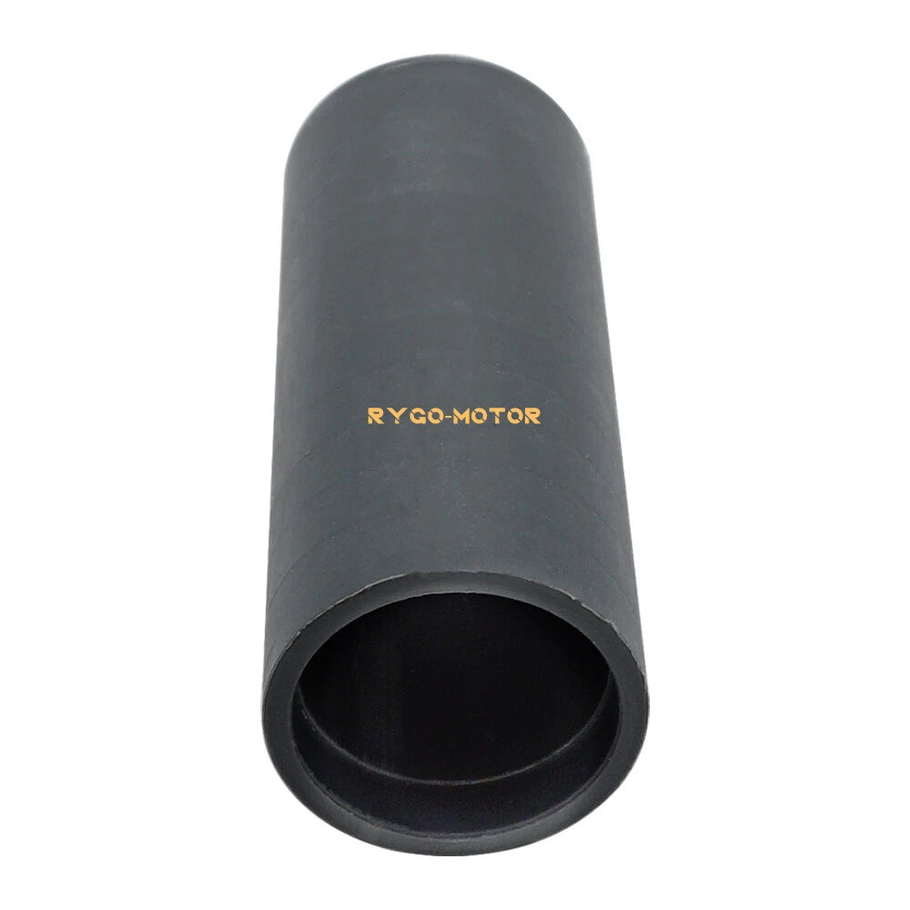 Water Pump Seal Driver Tool for Polaris Sportsman RZR 600 700 800 (2006–2014)