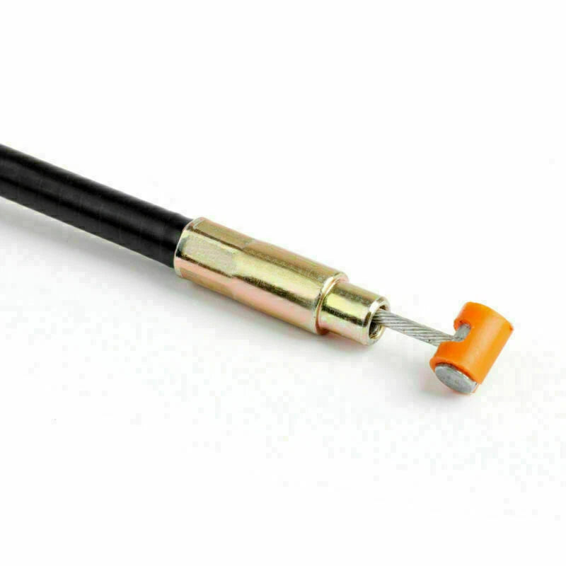 Clutch Cable for BMW HP4 S1000RR (K42 K46 T9)