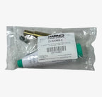 Inline Single Pin Connector for Marinco CLS20MB-E (400A / 600V)