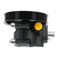 Power Steering Pump for Ford F-150 Lobo V8 4.6L 5.4L (2009) 9L3Z3A674BRM