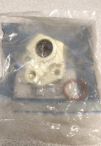 Bushing Assy for Quicksilver 23-815921A