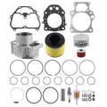 Cylinder Top End Kit for Honda TRX 420 Rancher (2007–2020)