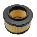 Air Filter Insert for Volvo Penta D AD AQ TAMD TMD 31 41 (21646645)