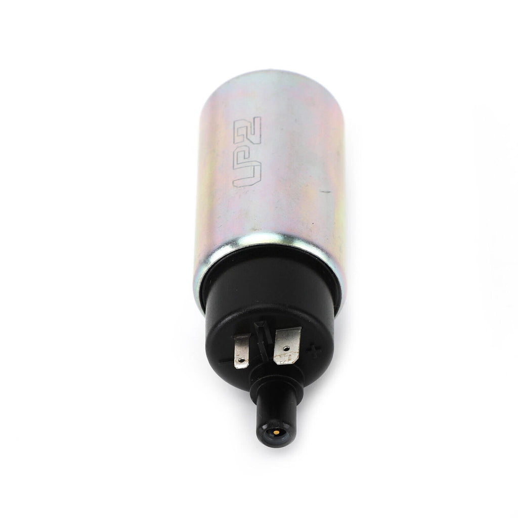 Fuel Pump for Yamaha MWS 125 150 A C Tricity (2014–2017) BB8-E3907-00 T9