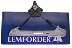Rear Right Window Regulator for VW e-Golf (2015-2019)
