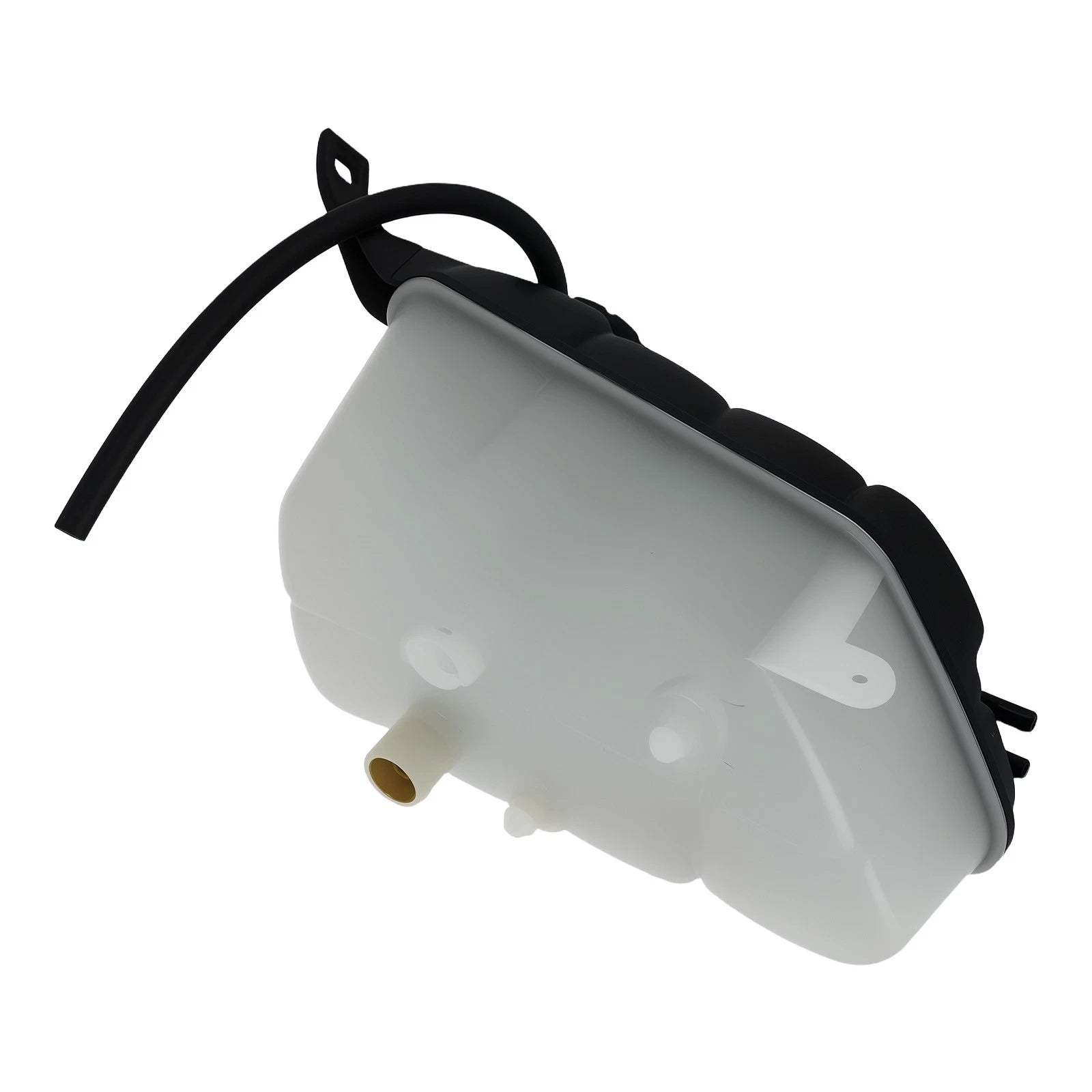 Coolant Reservoir Expansion Tank for Mercedes-Benz S600 (2001–2006) 2205000049