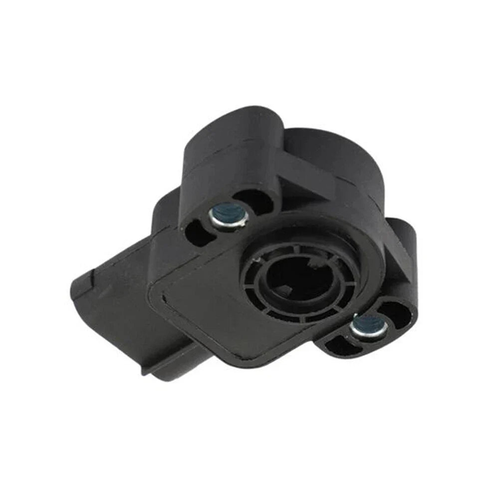 Throttle Position Sensor for Ford E-150 E-250 E-350 E-450 E-550 F-150 (1992-2008)