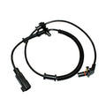 Front ABS Speed Sensor for Dodge Ram 1500 (2009-2012)