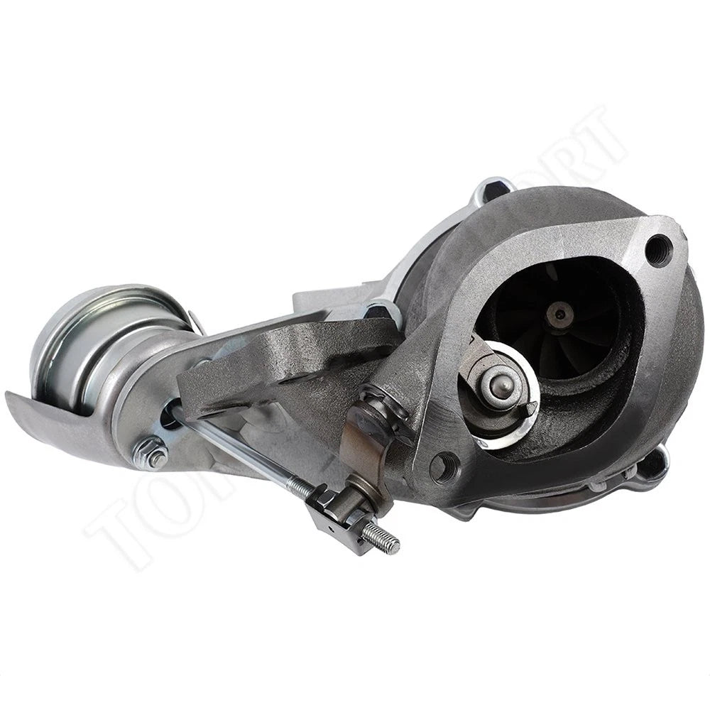 Turbocharger for Ford Transit-250 (2015–2016)