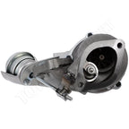 Turbocharger for Ford Transit-250 (2015–2016)