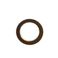 PTO Fiber Disc 381490R1 for Case IH Hydro 100, 186