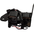 Ignition Coils for Hyundai Accent (1997)