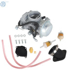 Intake Manifold Boot for Suzuki Quadrunner 250 (1990–1999)