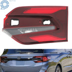 LED Tail Light for Honda Odyssey (2023-2025) Right Passenger Side