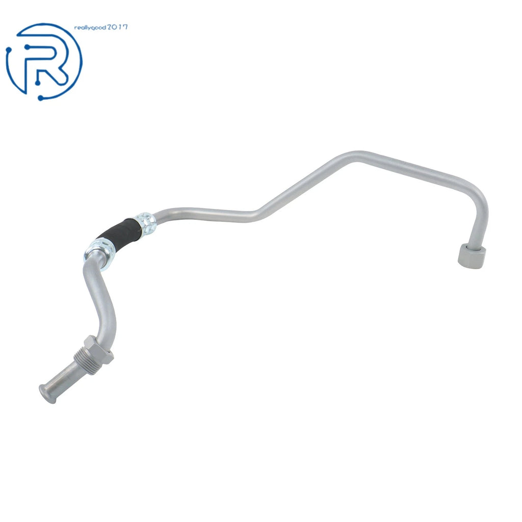 Oil Cooler Lines for Dodge Ram 2500 3500 (2003-2009)
