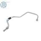 Oil Cooler Lines for Dodge Ram 2500 3500 (2003-2009)