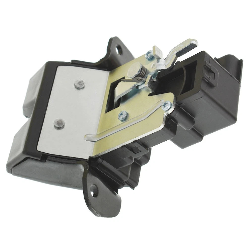 Tailgate Lock Actuator for Hyundai Elantra (2013-2017)