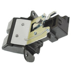 Tailgate Lock Actuator for Hyundai Elantra (2013-2017)