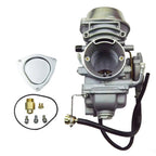 Carburetor for Polaris Sportsman 500 4x4 HO (2001–2005, 2010–2012)