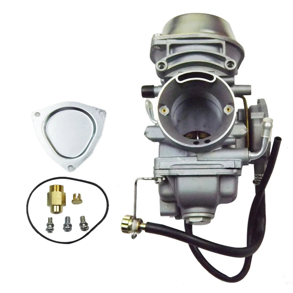 Carburetor for Polaris Sportsman 500 4x4 HO (2001–2005, 2010–2012)