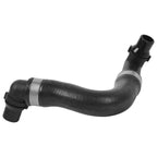 Heater Hose Pipe for Mercedes-Benz CLS550 E350 E550 (2007-2011)