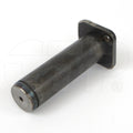Pin As for Caterpillar Models (2303343)
