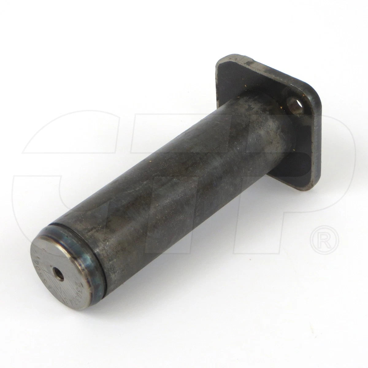 Pin As for Caterpillar Models (2303343)