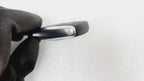 Smart Key Remote Fob for Acura ZDX (2024–2025) 5-Button 433MHZ YGOG21TB2 85024681