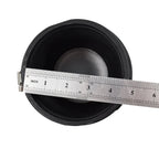 Bellow Transom Seal for Mercruiser Bravo 1 2 3 (30-803100T1)
