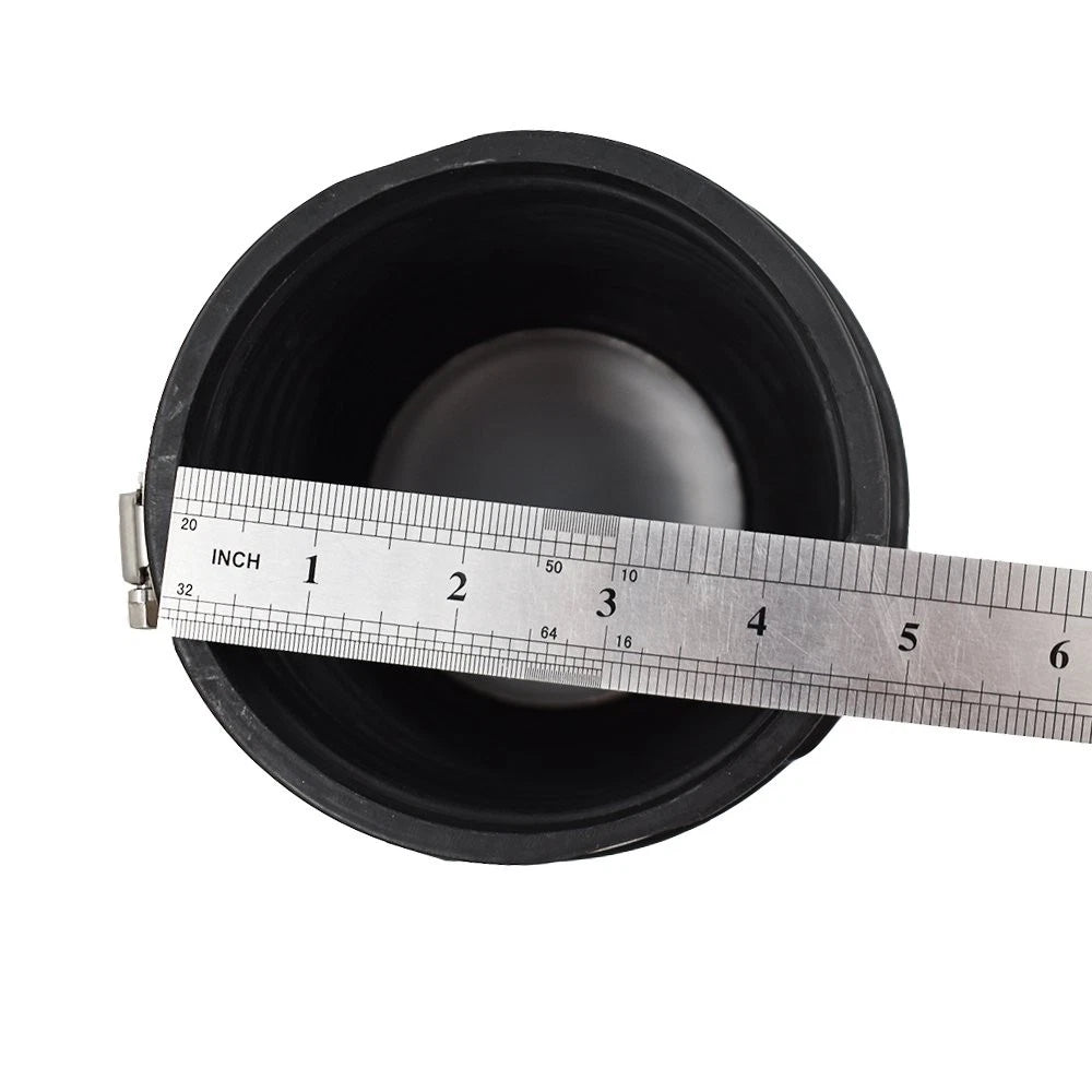 Bellow Transom Seal for Mercruiser Bravo 1 2 3 (30-803100T1)
