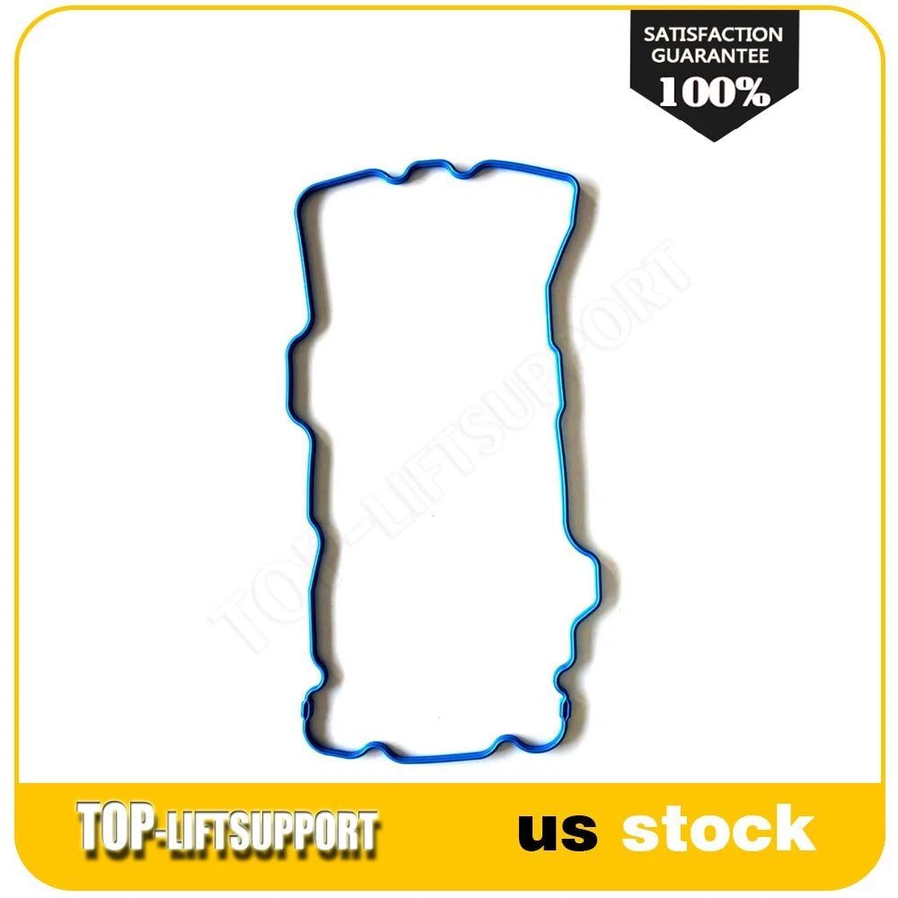 Oil Pan Gasket for Mazda Tribute, Mercury Milan, Mariner (2010–2011)