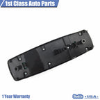 Window Switch for Mercedes R350 GL350 GL550 (2007-2012)