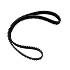 Timing Belt for Yamaha F150A (4-Stroke) (63P-46241-00)