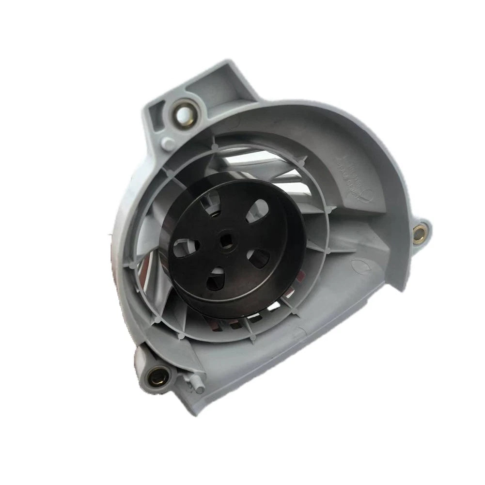 Clutch Housing with Drum for FS91 FS111 FS131 KM91 KM111 (Power Tools)