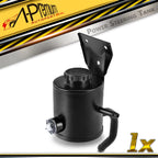 Power Steering Reservoir for Chevy Express 2500 3500 GMC Savana (2003–2023)