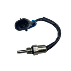 Temperature Sensor for Mercury Mariner Verado 135-400HP (2004–2023) 8M0010146