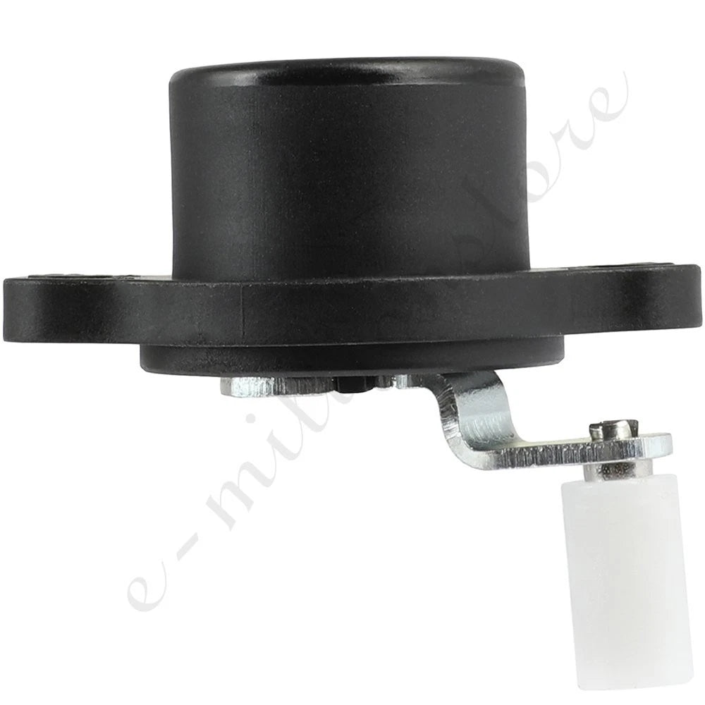 Accelerator Pedal Position Sensor for Nissan 350Z (2003–2009)