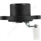 Accelerator Pedal Position Sensor for Nissan 350Z (2003–2009)