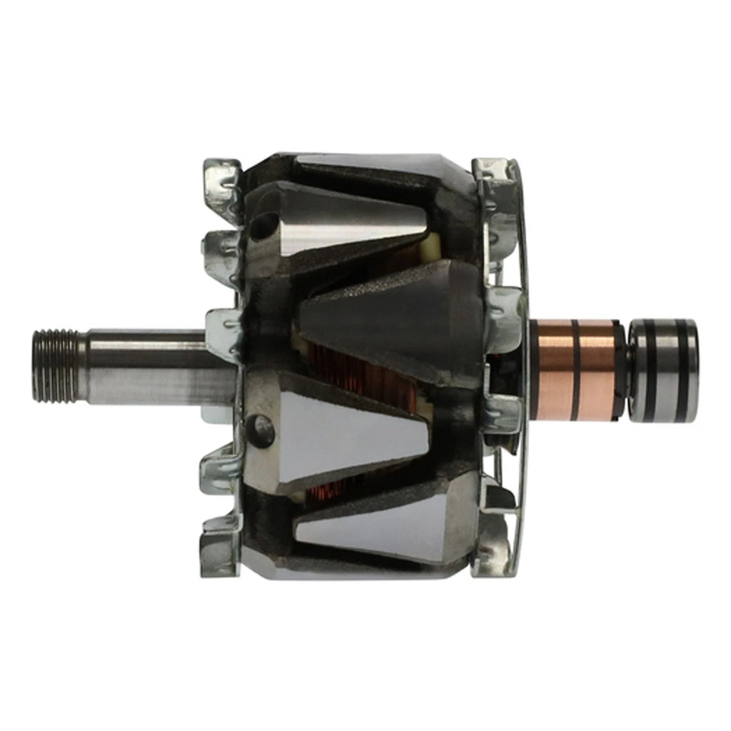 Rotor for Make Model