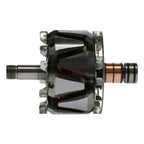 Rotor for Make Model