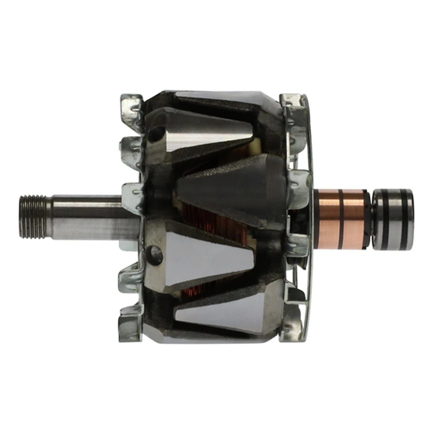 Rotor for Make Model