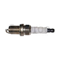Spark Plug for Nissan Forklift (20801-0A011, 208010A011)