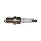 Spark Plug for Nissan Forklift (20801-0A011, 208010A011)