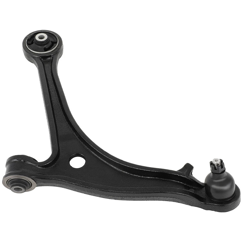 Front Lower Control Arm with Ball Joints for Honda Odyssey (2005–2009)