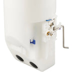 Fuel Pump Assembly for Chrysler Voyager Dodge Grand Caravan (2001–2003)