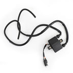 Ignition Coil Wire for Polaris Sportsman 600 700 (2004–2006) OEM