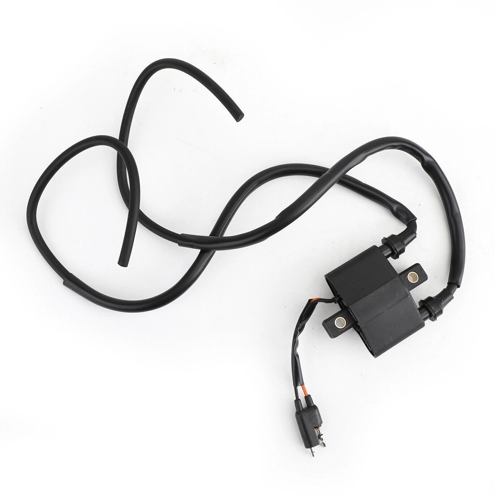 Ignition Coil Wire for Polaris Sportsman 600 700 (2004–2006) OEM