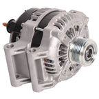 220A Alternator for Dodge Challenger Durango Charger V8 (2011-2016)