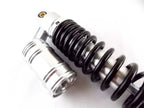 380mm JBS Rear Air Nitrogen Cell Shock Absorbers for Suzuki RM125