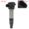 Ignition Coil 33400-78M00 33400-62L00 099700-160 for Suzuki Alto Celerio Vitara (–)